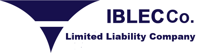 IBLEC Co. LLC